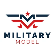 Militaria Die Cast
